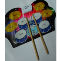 Ӧһ廯DM-01ӹ