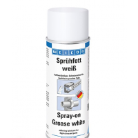 ¹ԭװWEICON Spray-on Grease 400 ml