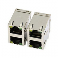 ֱZhuSunƷ2X1RJ450845-2G1T-S4ڲ