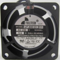 UF-60D23 BWH̨帣6030ɢȷ