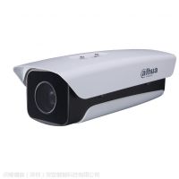 200һ廯̨DH-EPT230U