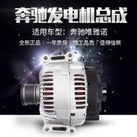  Ψŵͷܳ14V180A EC OEMAVA118004