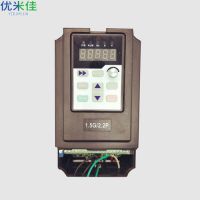 ɭƵSD680-4T0015G/0022P Ƶά ά
