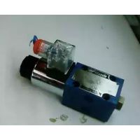 µҺ4WEH25M50B/6CW220-N9ET25L