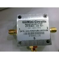 MINI-circuit ͨ˲ BHP-500BHP-600