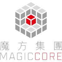 广西魔方钢结构工程有限公司