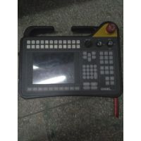 KEBAƿزHT511-221/ENGE/50200/19άޣжֻ