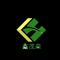 ˾logo