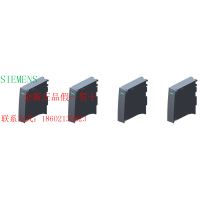 6ES7314-6CH04-0AB0