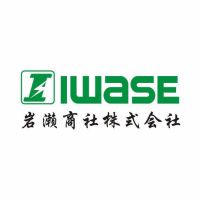 岩濑自动化机械设备（武汉）有限公司