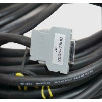 FANUC/ǿŷA660-2005-T505 ǿƵ¶ͭڸϵͳ