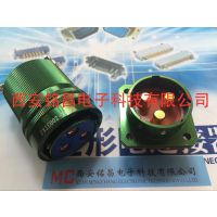 JAE/յY50DX-1604ZJ10 Y50DX-1804TK2ղͷ