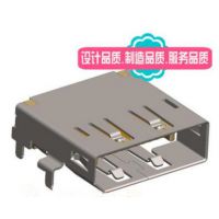 Displayport DPĸCH0.65ŵƬʽ