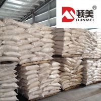 ϺӦ򻯼TCY/򻯼TCY/