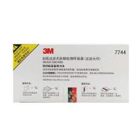 3M 7744C /лζ