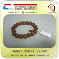 ¼鱦ǩRFID鱦ǩ鱦ǩ