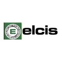 ELCIS  1/50S-204B-530-BR-Z-CH9-R 826285