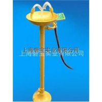 BBI-6621ʽϴ