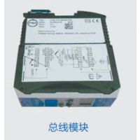 德国PMA温度控制器 南京园太