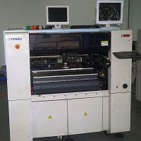 YAMAHAСģƬYV100II