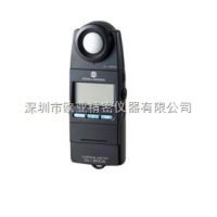 Ῠܴ CL-200A ɫնȼ