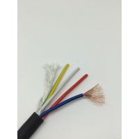 4о 2.5ƽTRVV4*2.5mm2ۿ1200