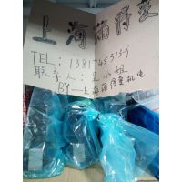 DHI-0631/2/A-X 110/50/60AC 23˹ŷֻ