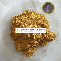  HC3503 10-60 UM  