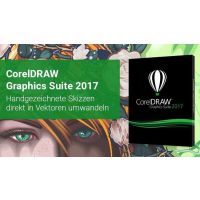 CorelDRAW 2017 Ȩ Ǯ