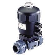 DENISONC4V06-530-1B1