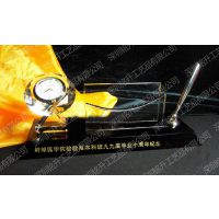 ���ư�ʮ�����ҵ�ۻ����Ʒ �����칫��Ʒ������ ͬѧ�ۻ�����ڼ� ˮ����Ʒ