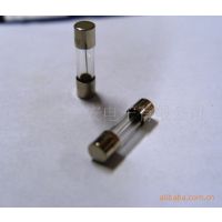 0617004.MXEP Littelfuse_力特保险丝_玻璃管保险丝