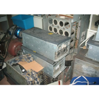 ƷƱƵά ɽϱƵά ձʿ0.4KW-400KWά