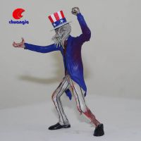 Ӱpvcж ¿ע ʥװְ