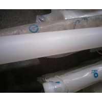 PCTFE棒 PCTFE挤出棒 整米进口PCTFE棒