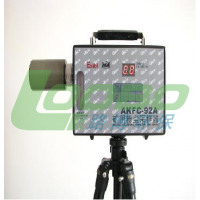 ˮ׼AKFC-92AͿ÷۳