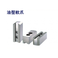 NӦ ǧ CHANDOX ѹצ CS12S ʵ