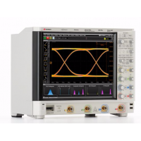 DSOS054 Keysight InfiniiumSϵʾDSOS054A/MSOS054A