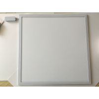 ӦǳledEL-PF6060STƽ