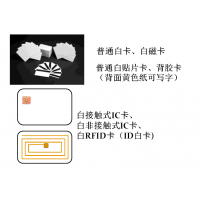 ܿC|r˺xX|(zh)Б(yng)ǽ|ʽICCӡC