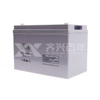 UTBά_upsʽǦ_UTB12v38ah
