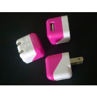 ۵USB 5V1AԴ USB ǽUSBţ BSMI֤