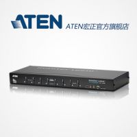 ATEN CS1768 8˿USB DVI KVMл