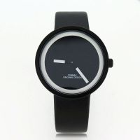 国产手表定制 热销时尚不锈钢石英手表 稳达时品牌代工