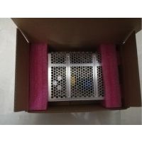 ӦƷŷķֱصԴS8FS-C15024 150W24VDC