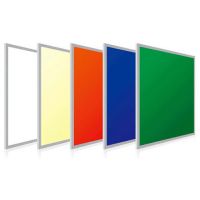ӦRGB̨߲