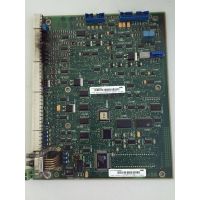 SDCS-PIN-3B ABB DCS400ֱԴ ά