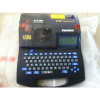 ԭװձߺŻC-210Tߺӡֻ/Ż C-200T