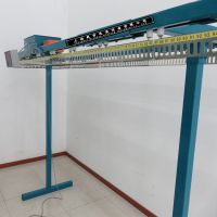 QIANKEN/Ǭ YS-308 