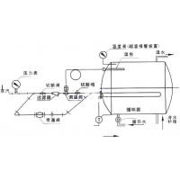 V230W01/02ʽ¶ȵڷ ʽ¶ȵڷ